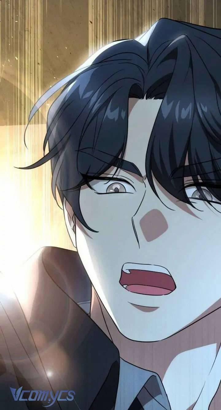 Cái Giá Phải Trả 5 trang 68