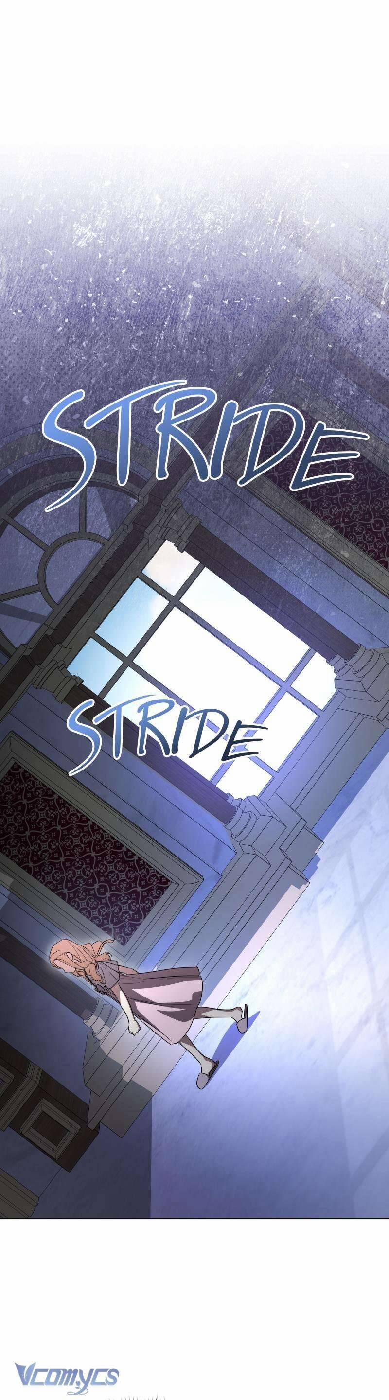 Cái Giá Phải Trả 50 trang 15