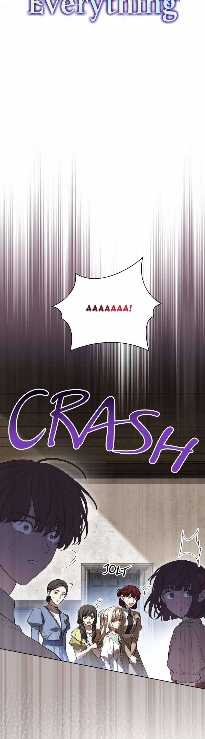 Cái Giá Phải Trả 50 trang 24