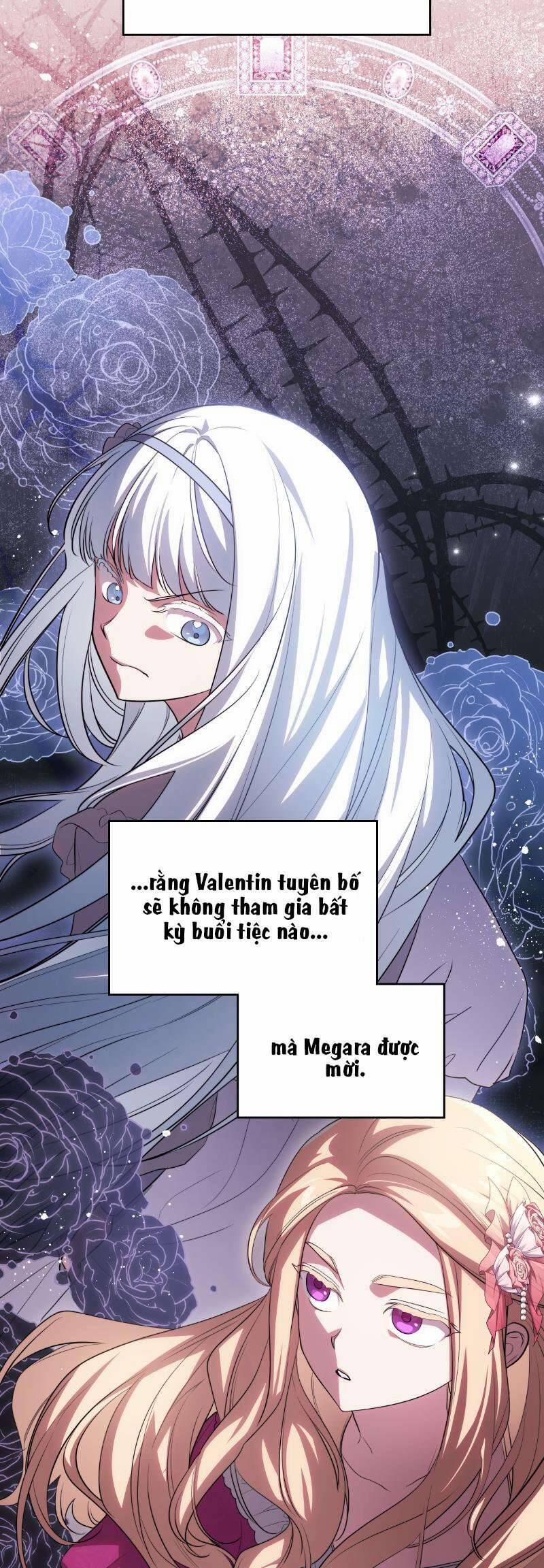 Cái Giá Phải Trả 50 trang 37