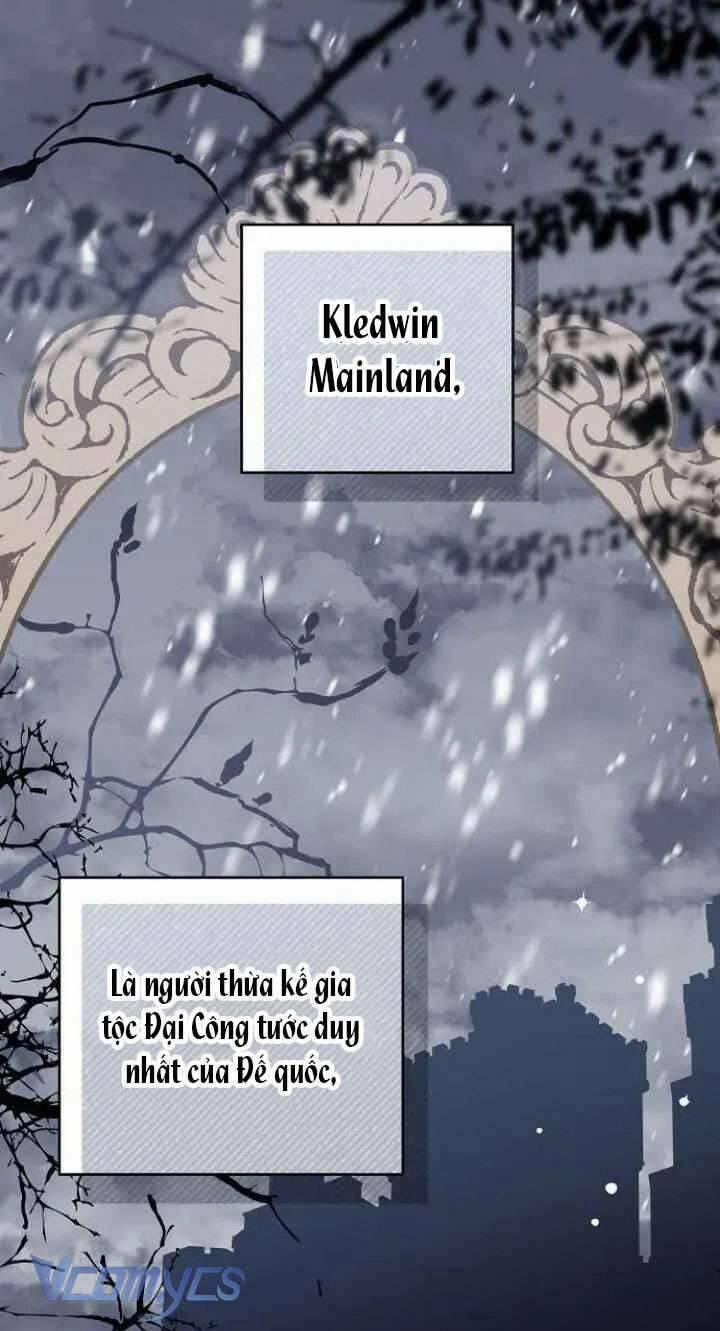 Cái Giá Phải Trả 6 trang 0