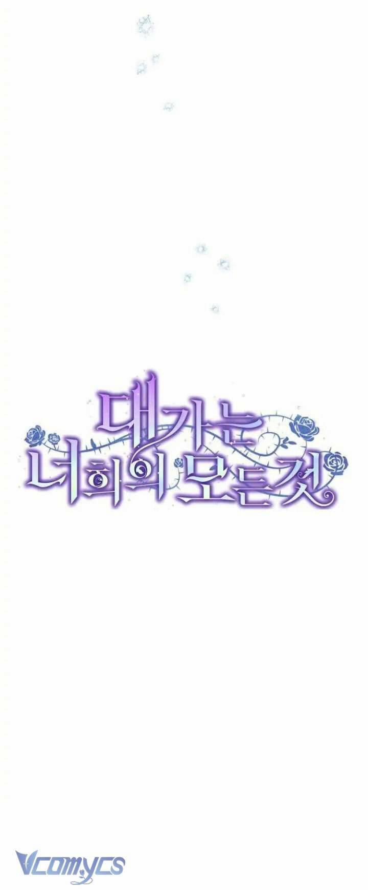 Cái Giá Phải Trả 6 trang 24