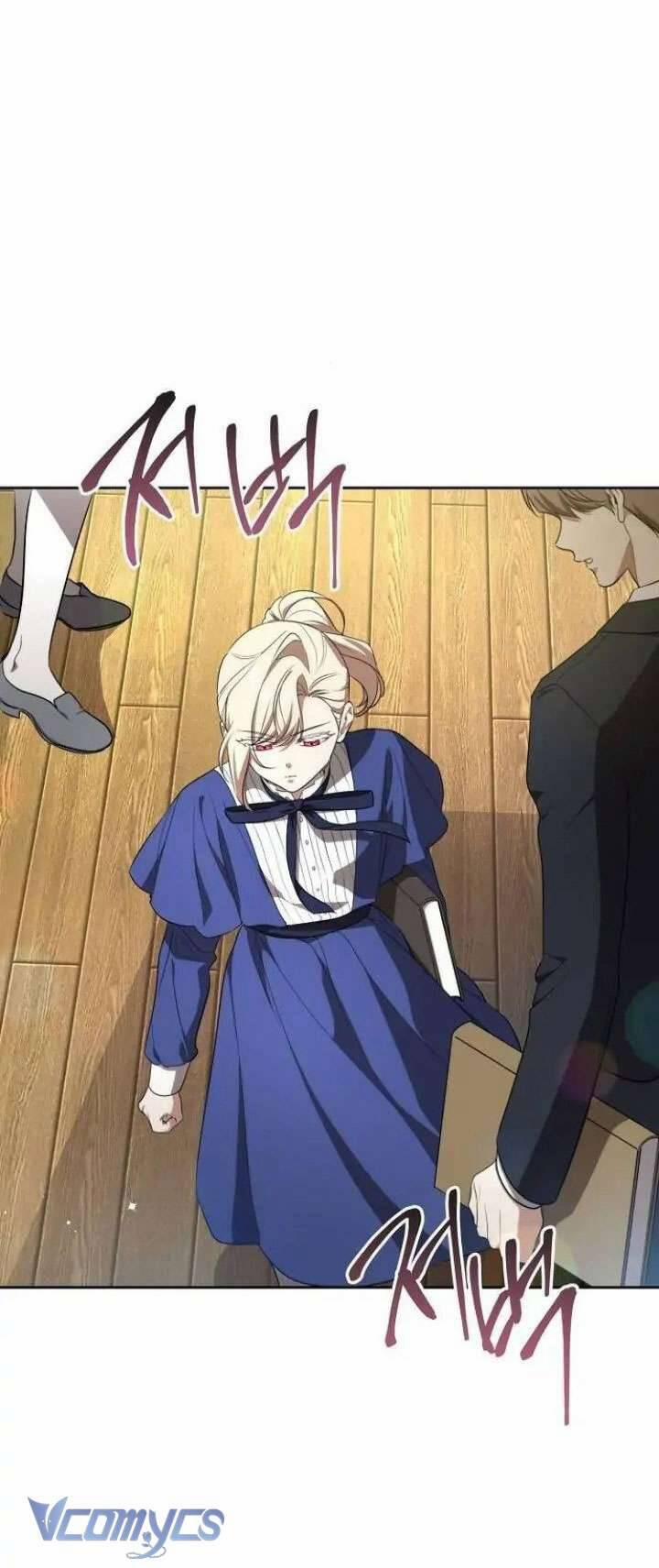 Cái Giá Phải Trả 6 trang 26