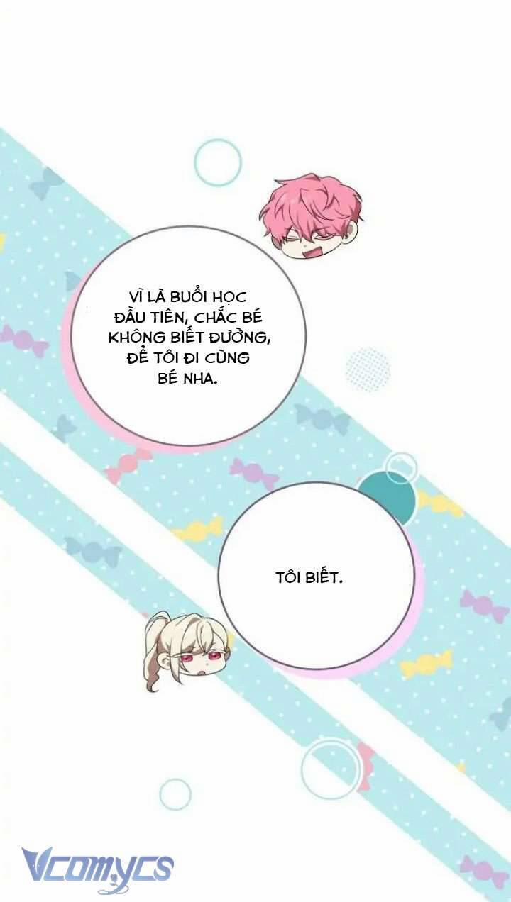 Cái Giá Phải Trả 6 trang 35