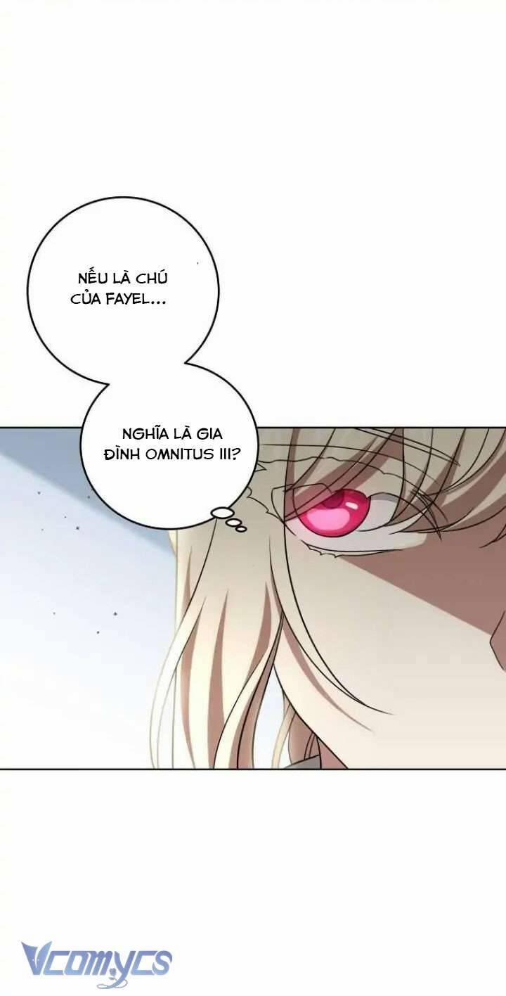 Cái Giá Phải Trả 6 trang 38