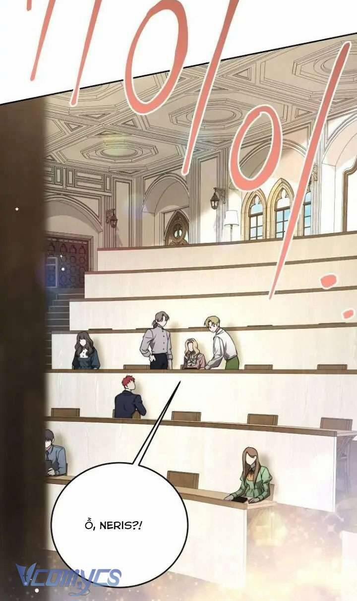 Cái Giá Phải Trả 6 trang 40