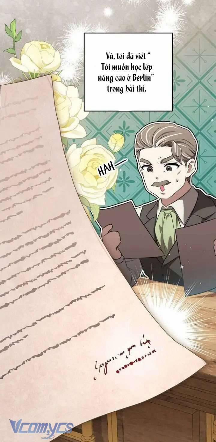 Cái Giá Phải Trả 6 trang 44