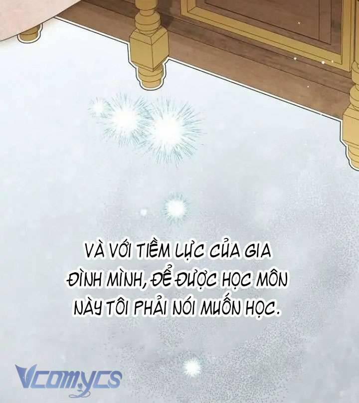 Cái Giá Phải Trả 6 trang 45