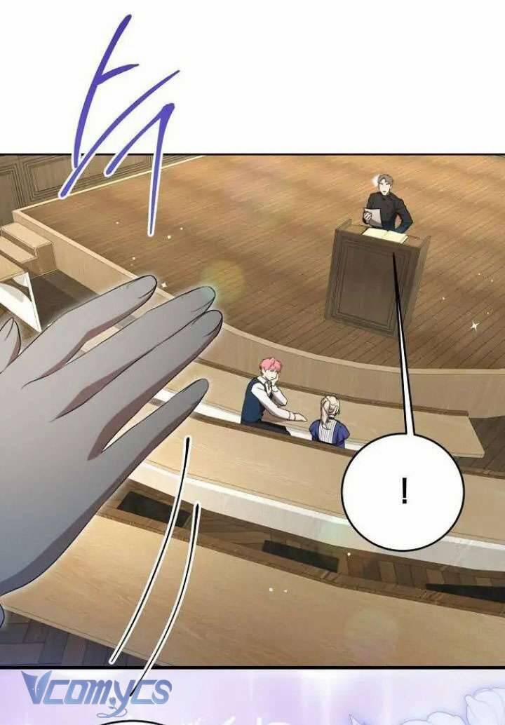 Cái Giá Phải Trả 6 trang 58