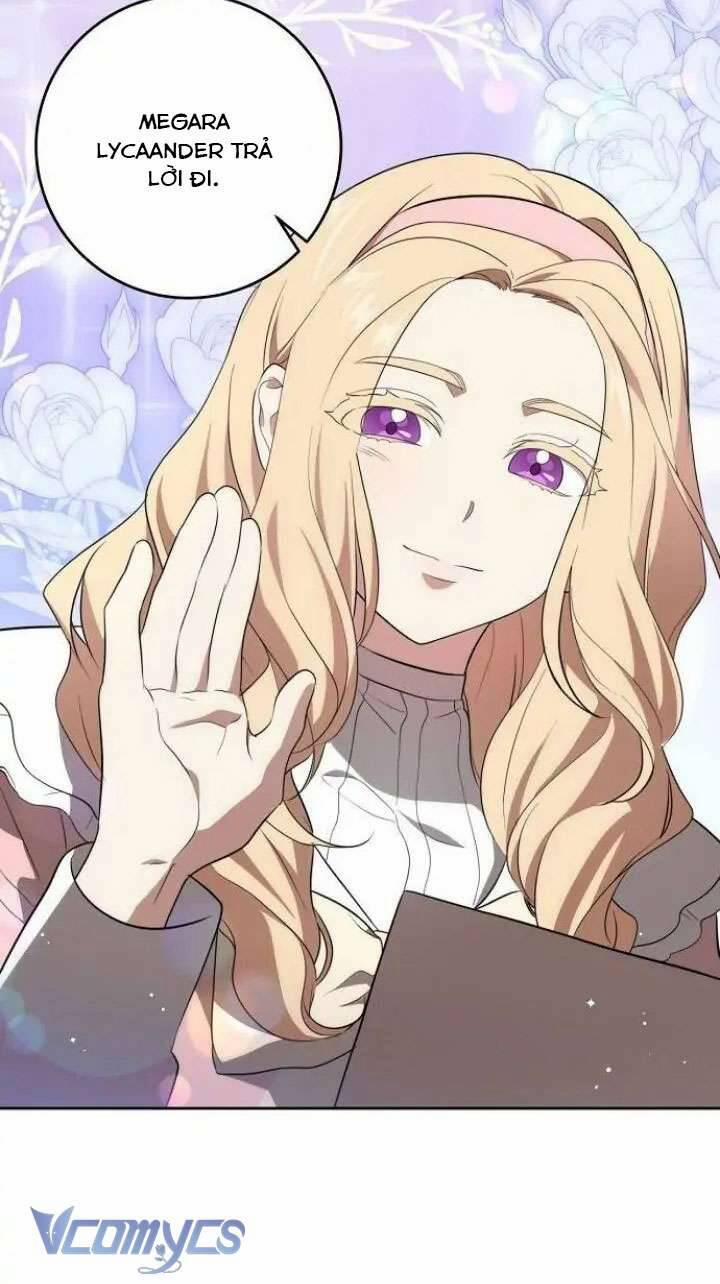 Cái Giá Phải Trả 6 trang 59