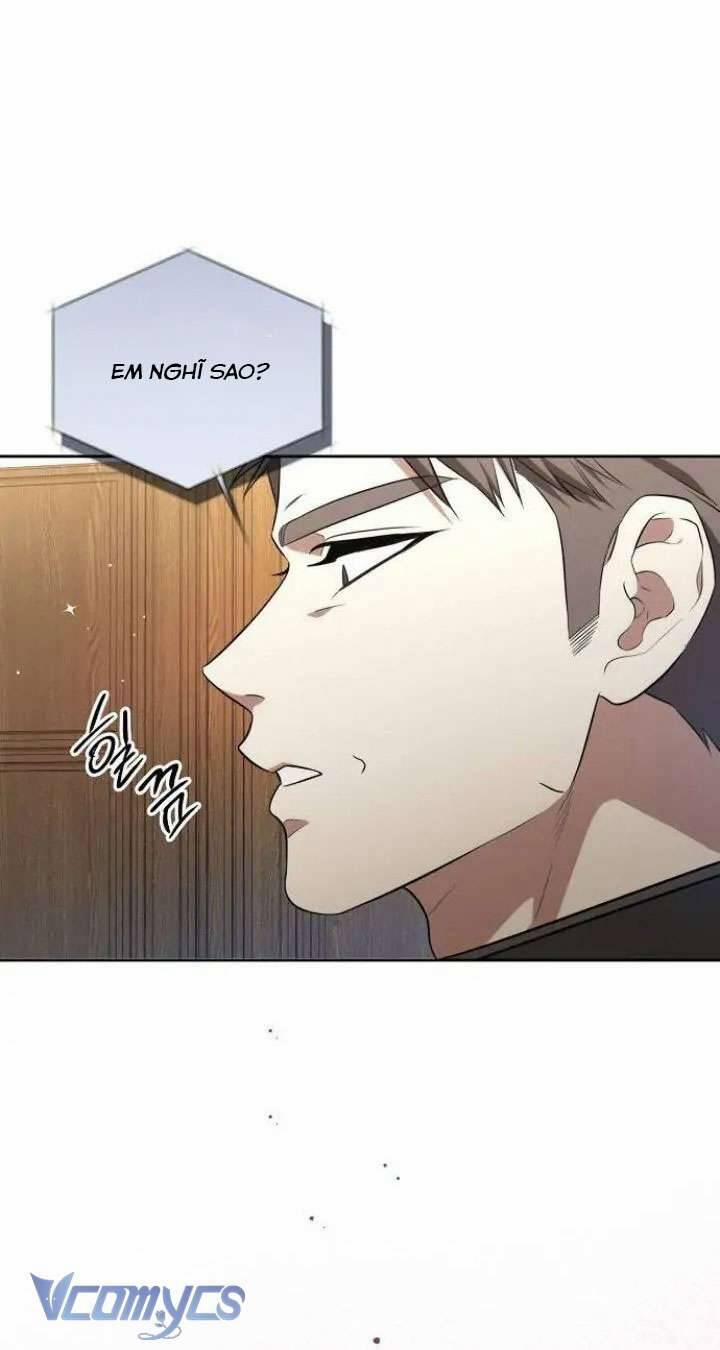 Cái Giá Phải Trả 6 trang 63