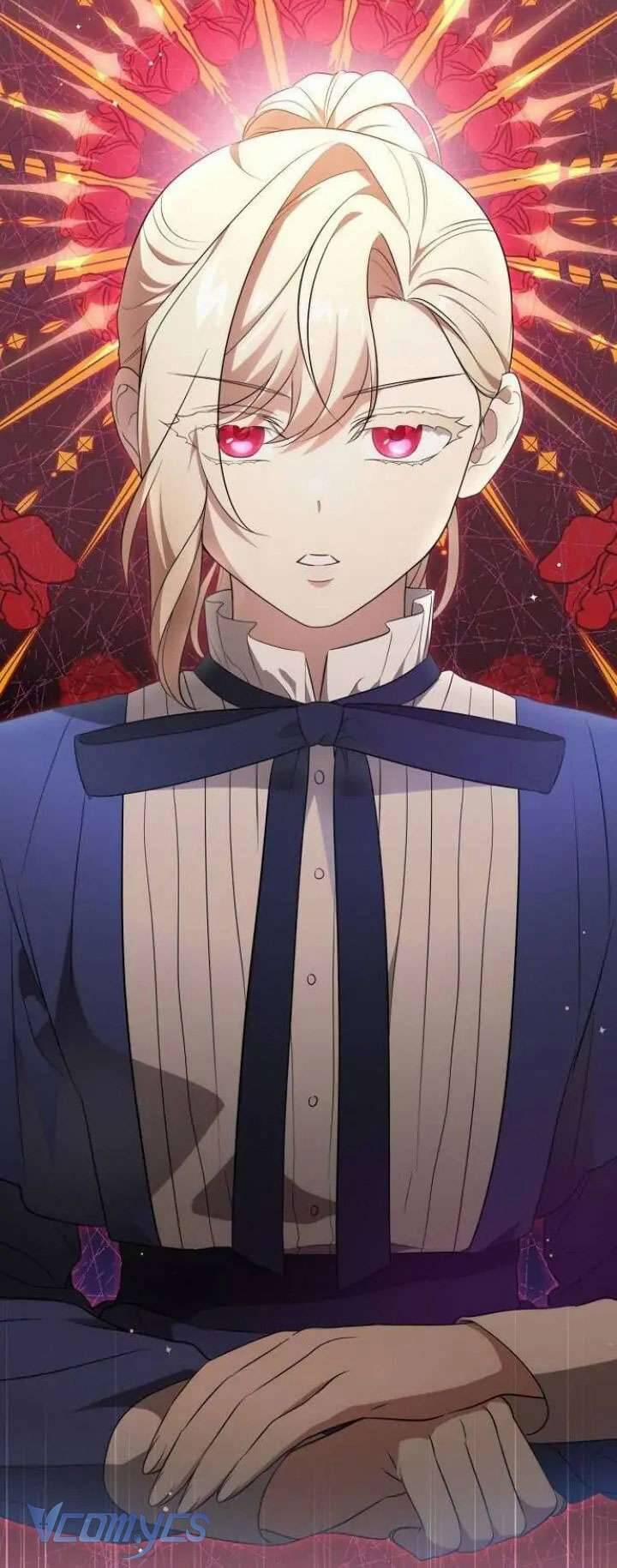 Cái Giá Phải Trả 6 trang 65