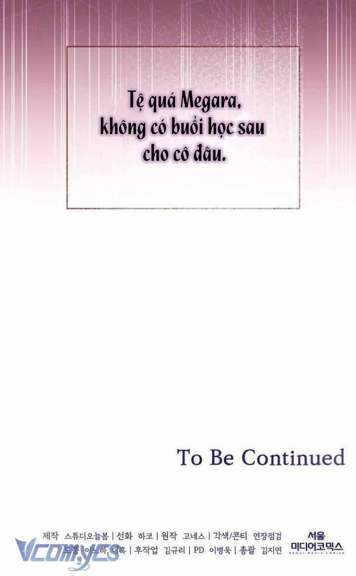 Cái Giá Phải Trả 6 trang 66