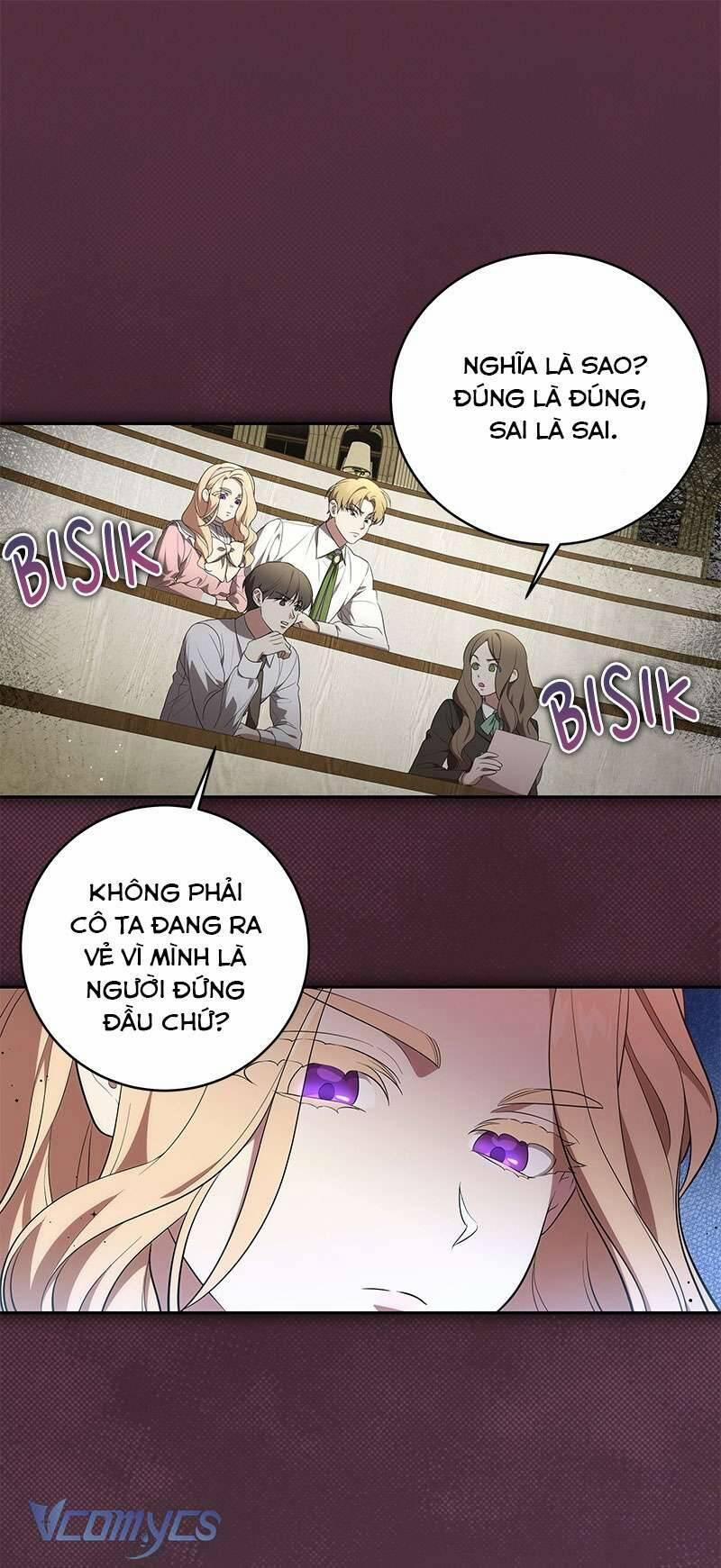 Cái Giá Phải Trả 7 trang 0