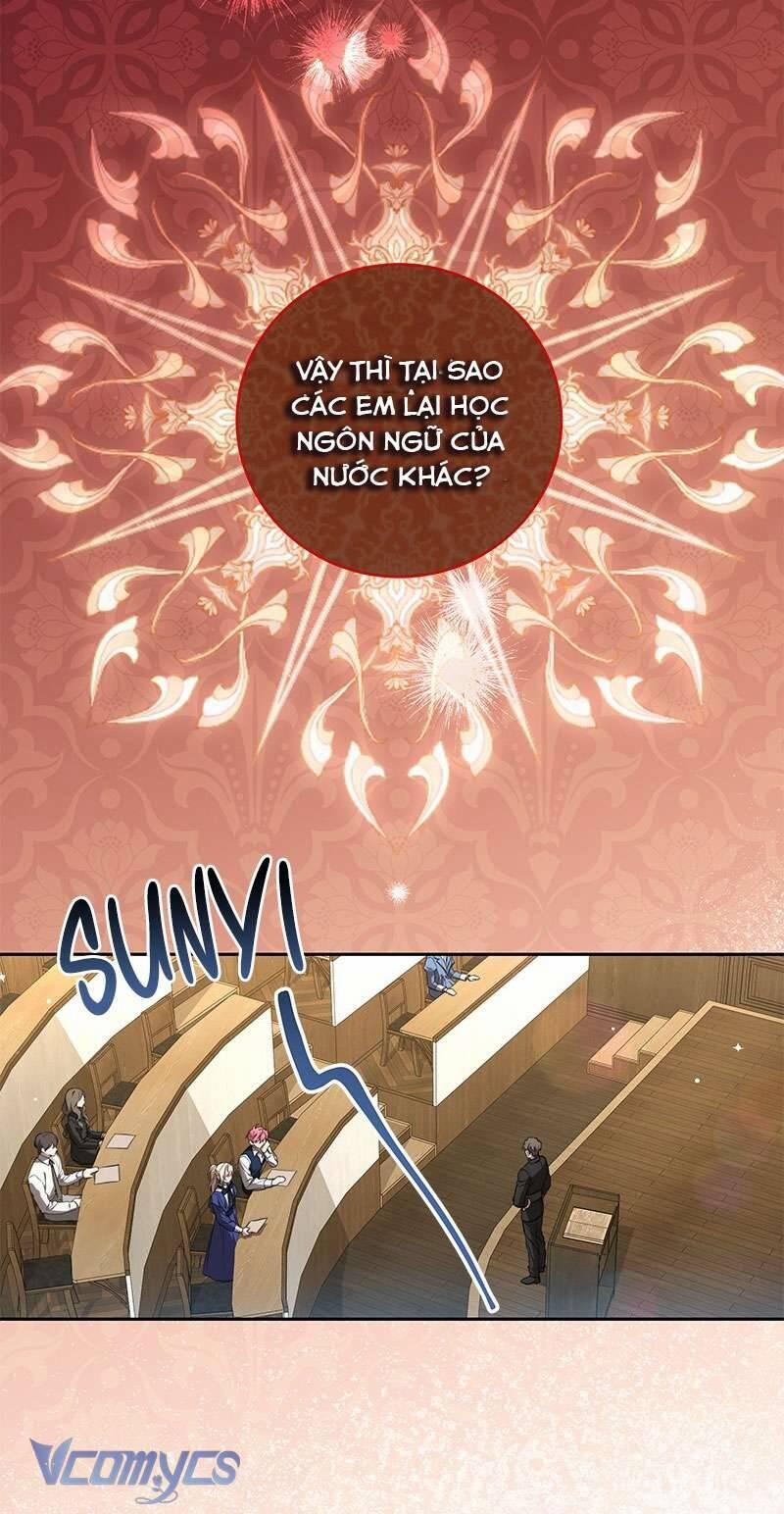 Cái Giá Phải Trả 7 trang 15