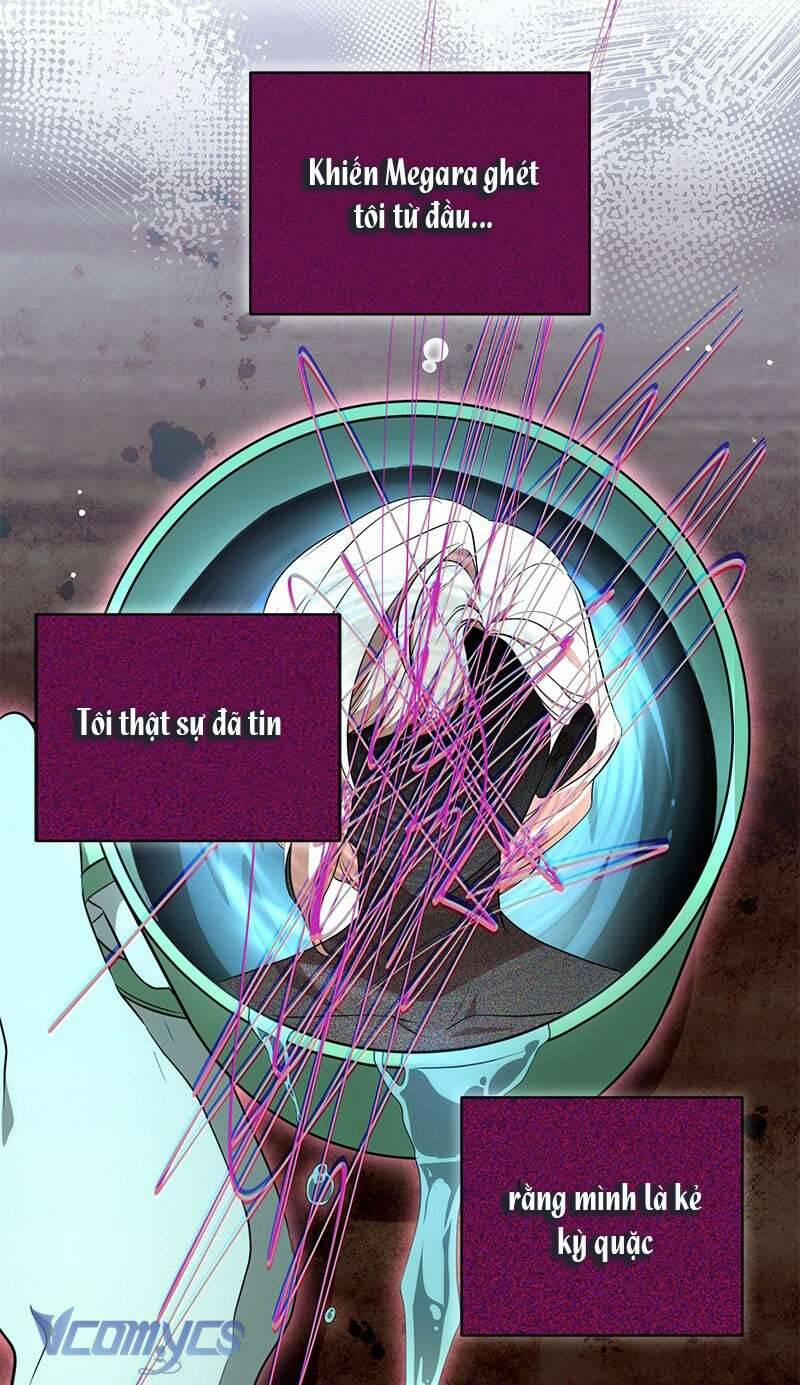 Cái Giá Phải Trả 7 trang 33