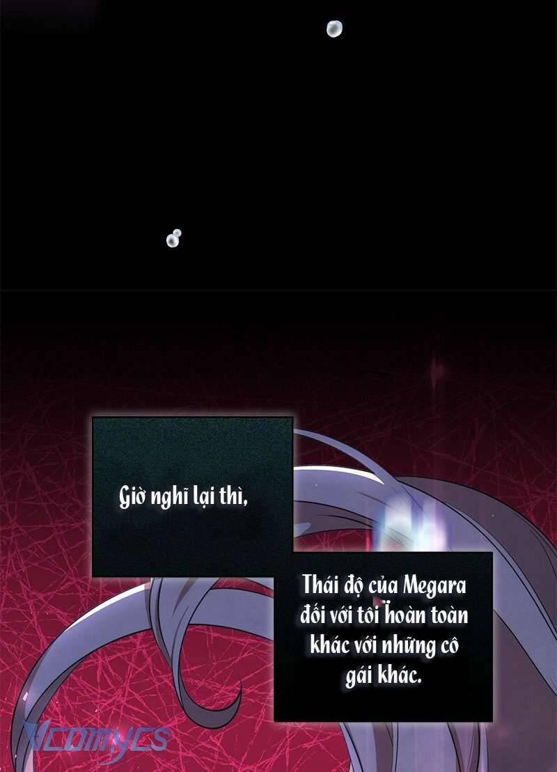 Cái Giá Phải Trả 7 trang 35