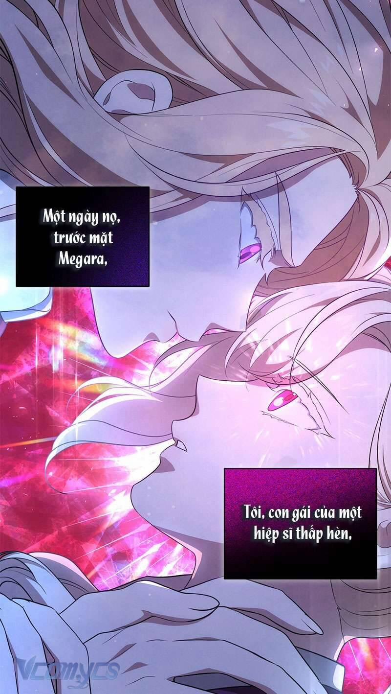 Cái Giá Phải Trả 7 trang 37