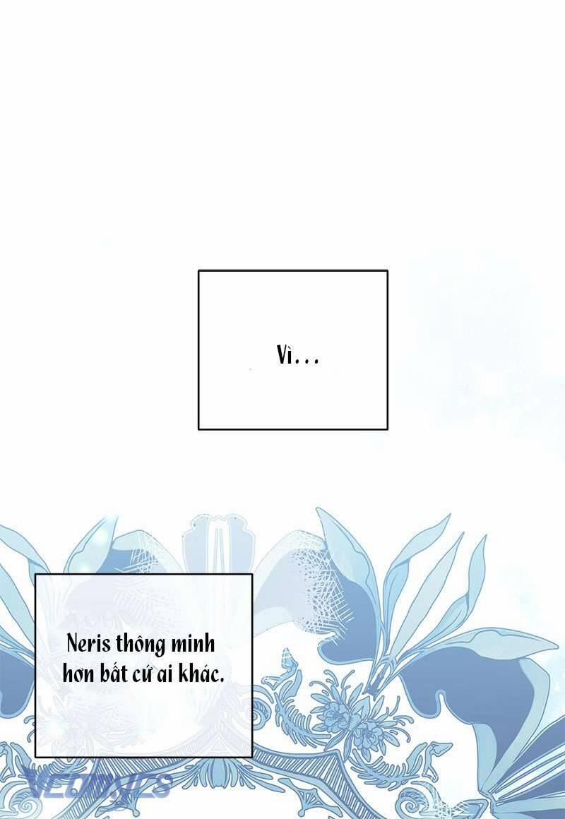 Cái Giá Phải Trả 7 trang 42