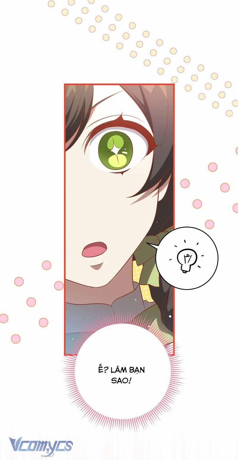 Cái Giá Phải Trả 7 trang 45