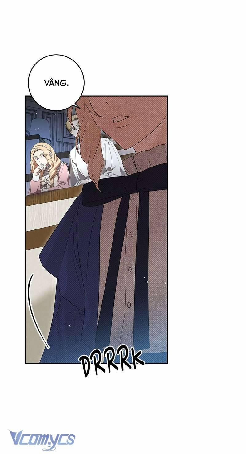 Cái Giá Phải Trả 7 trang 5