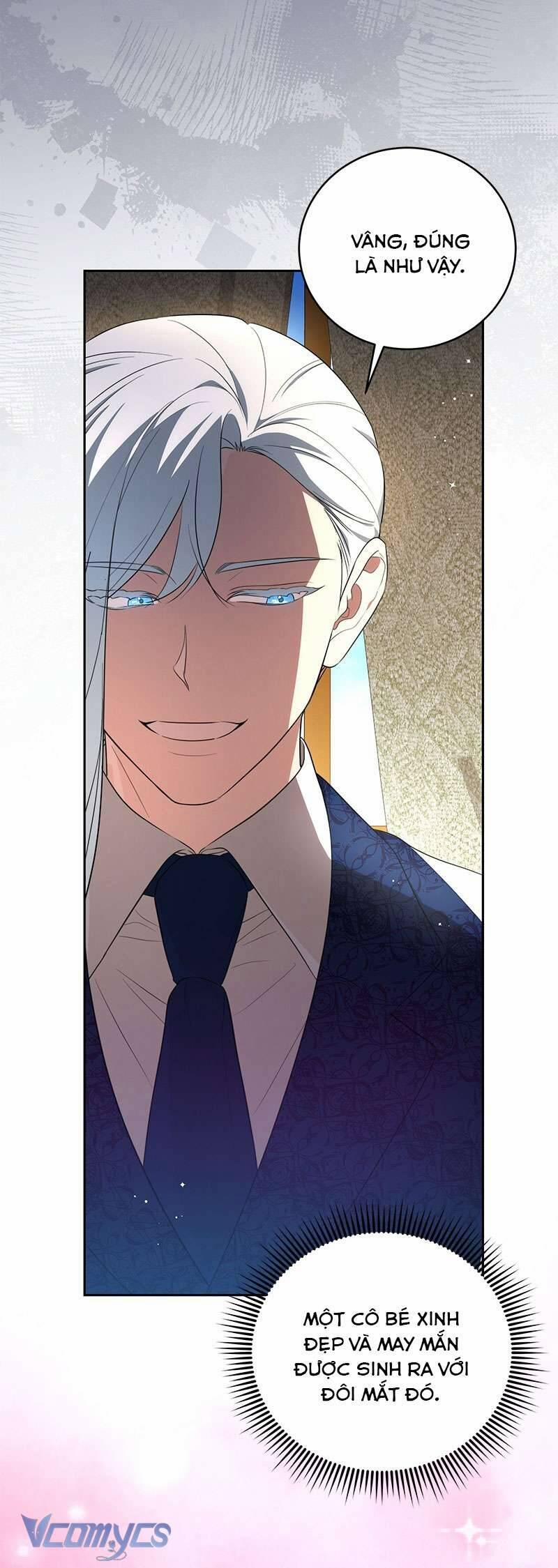 Cái Giá Phải Trả 8 trang 13