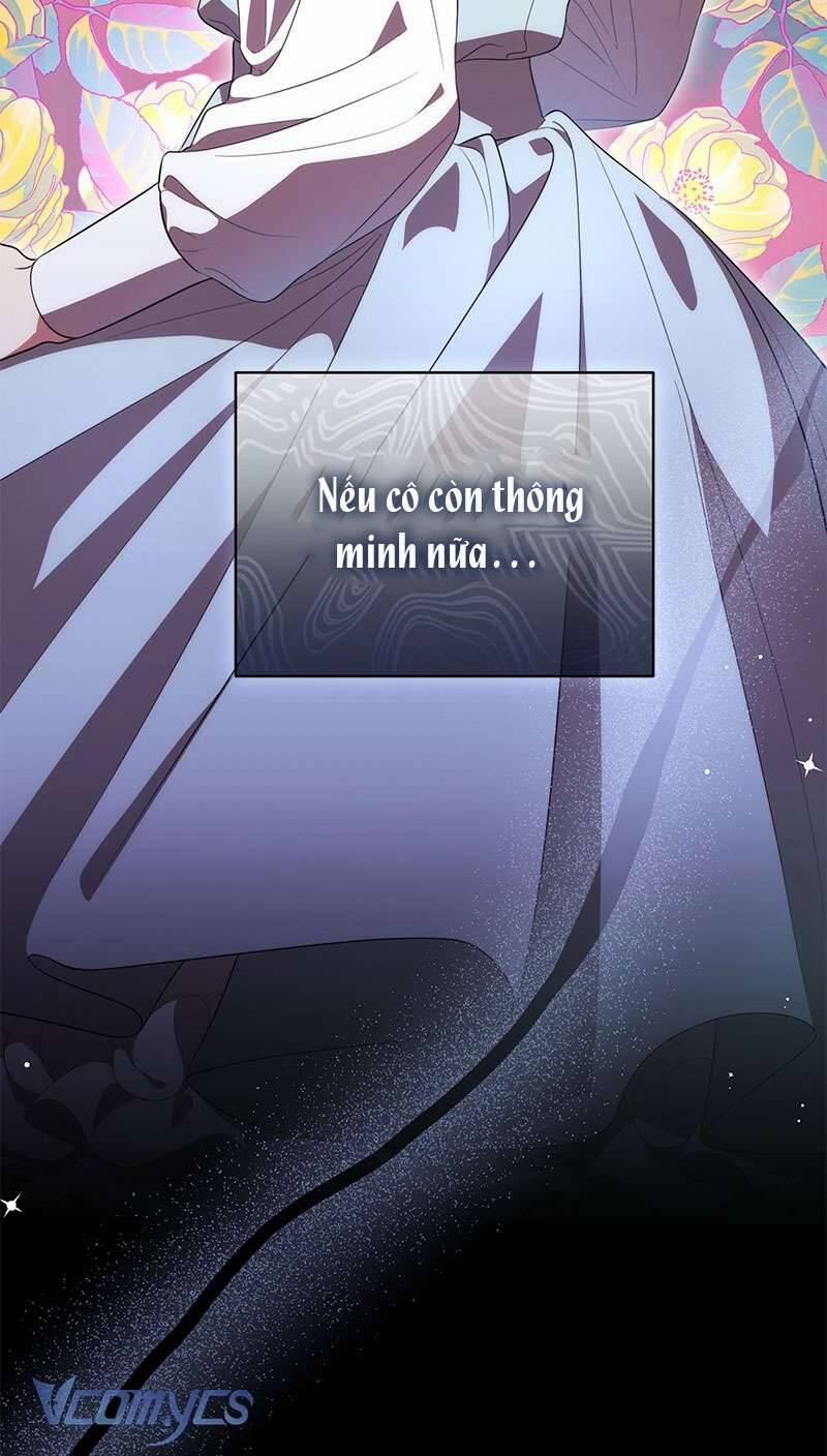 Cái Giá Phải Trả 8 trang 15