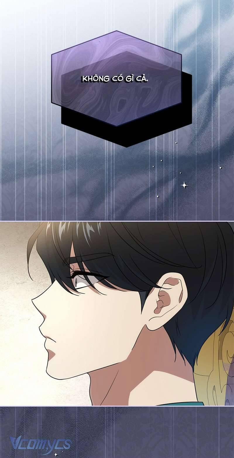 Cái Giá Phải Trả 8 trang 25