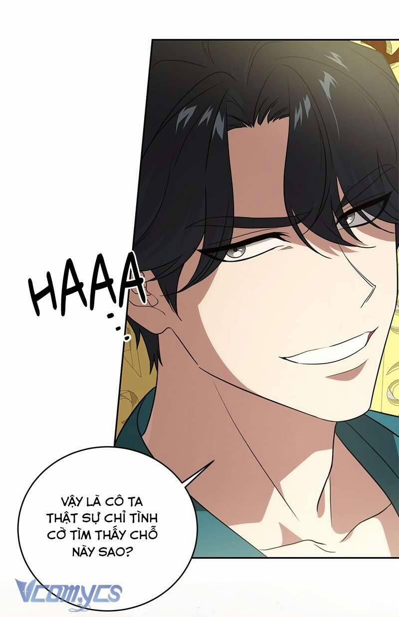 Cái Giá Phải Trả 8 trang 28