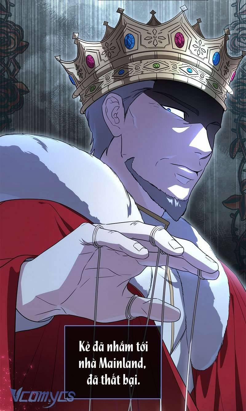 Cái Giá Phải Trả 8 trang 31