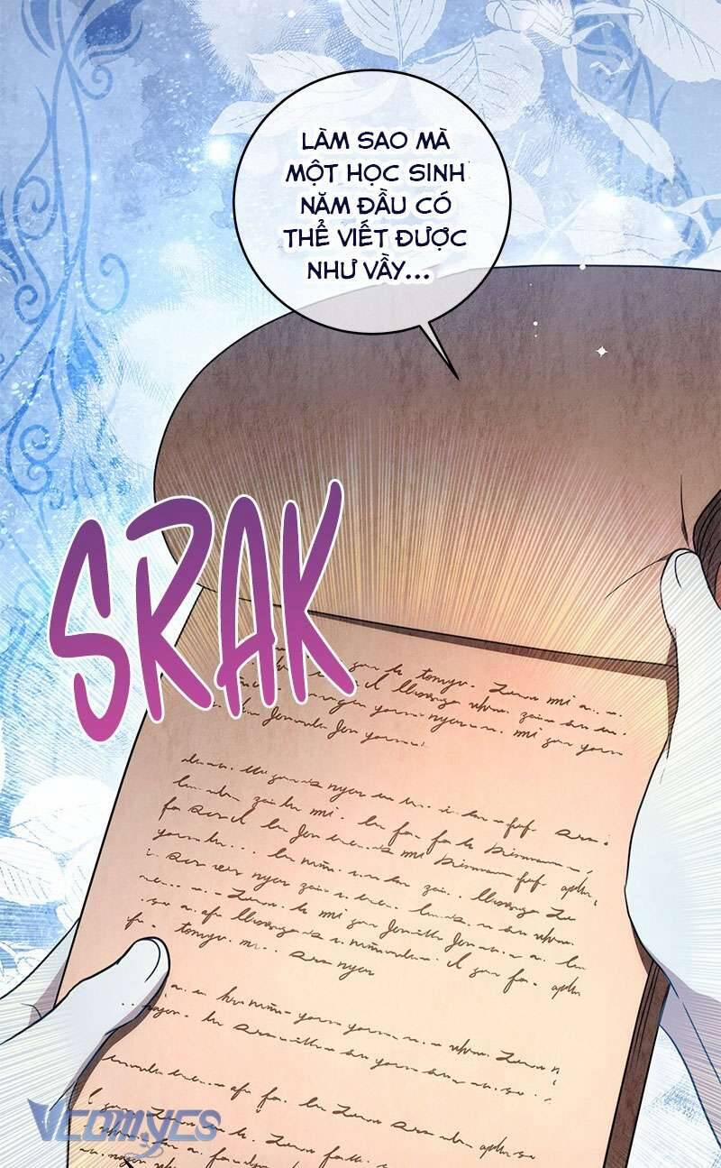 Cái Giá Phải Trả 8 trang 4