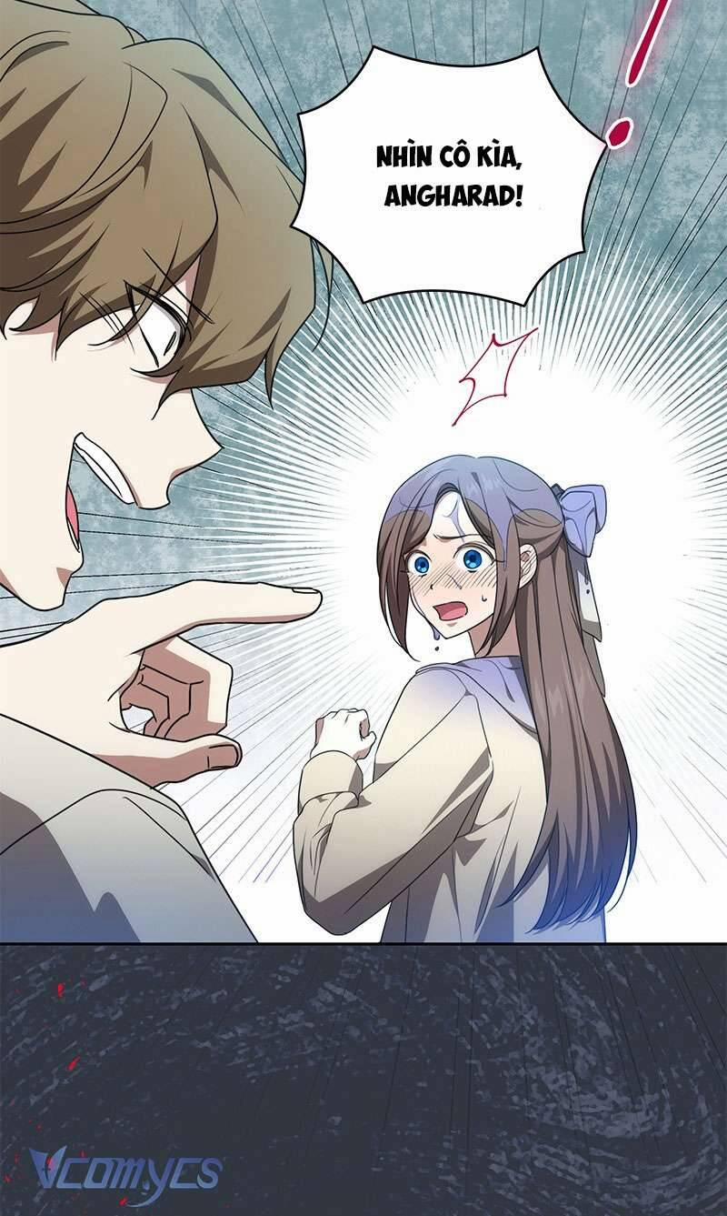 Cái Giá Phải Trả 8 trang 65