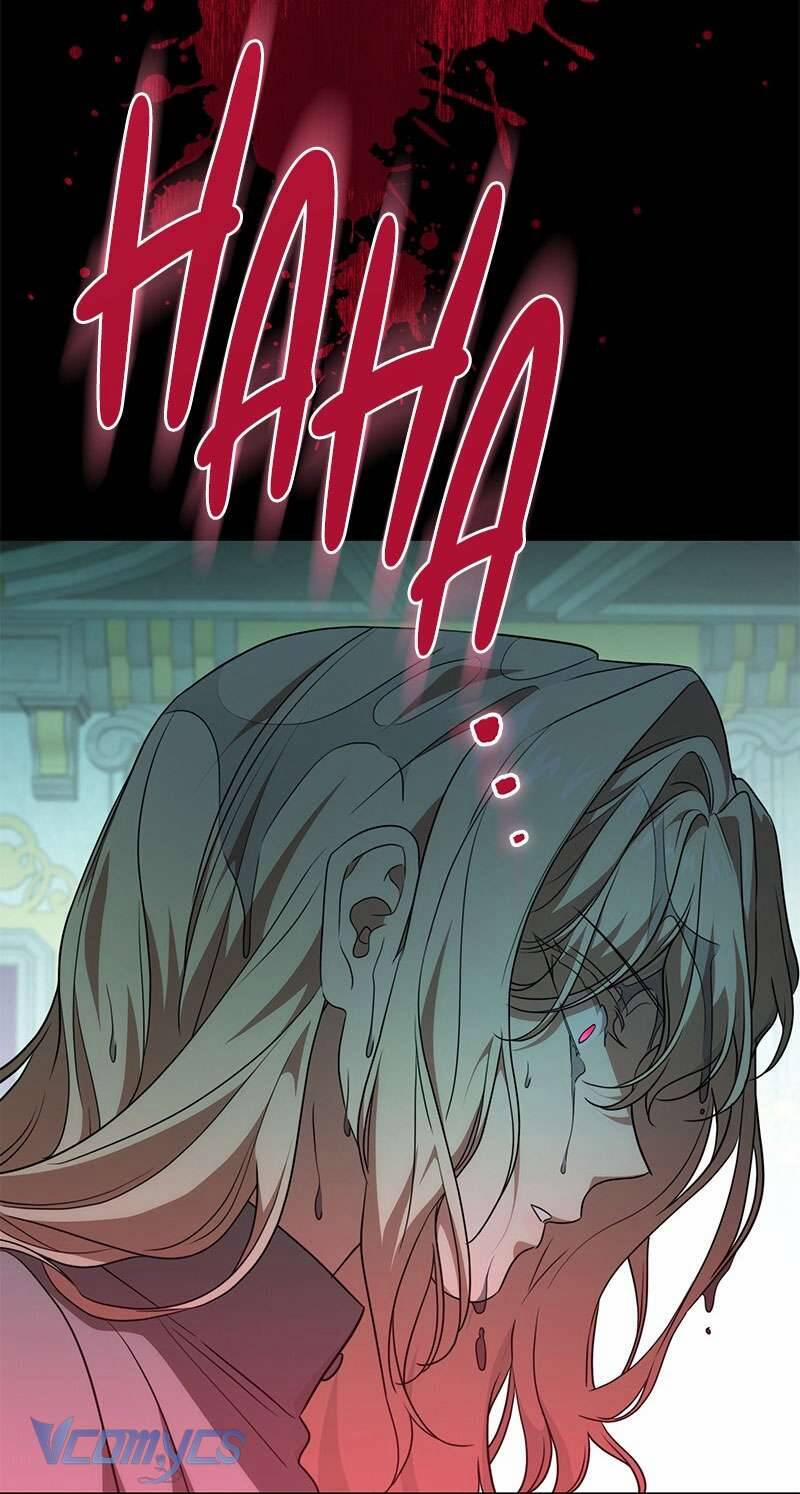 Cái Giá Phải Trả 8 trang 72