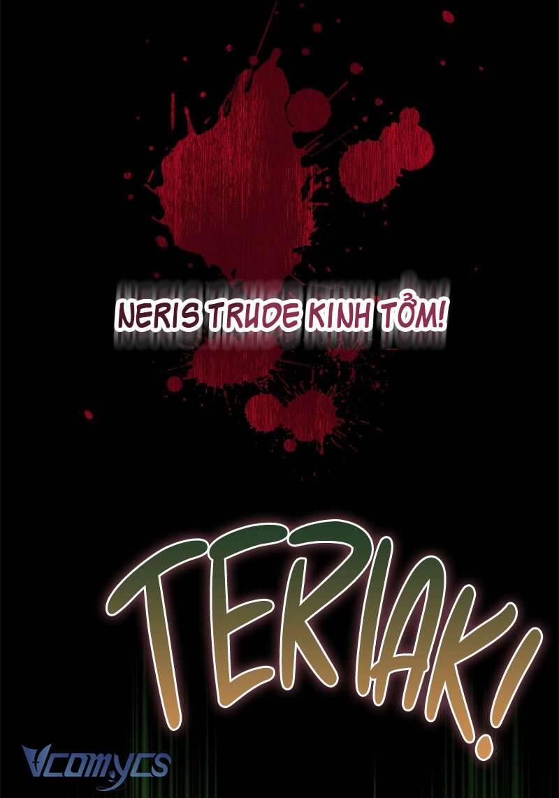 Cái Giá Phải Trả 8 trang 73