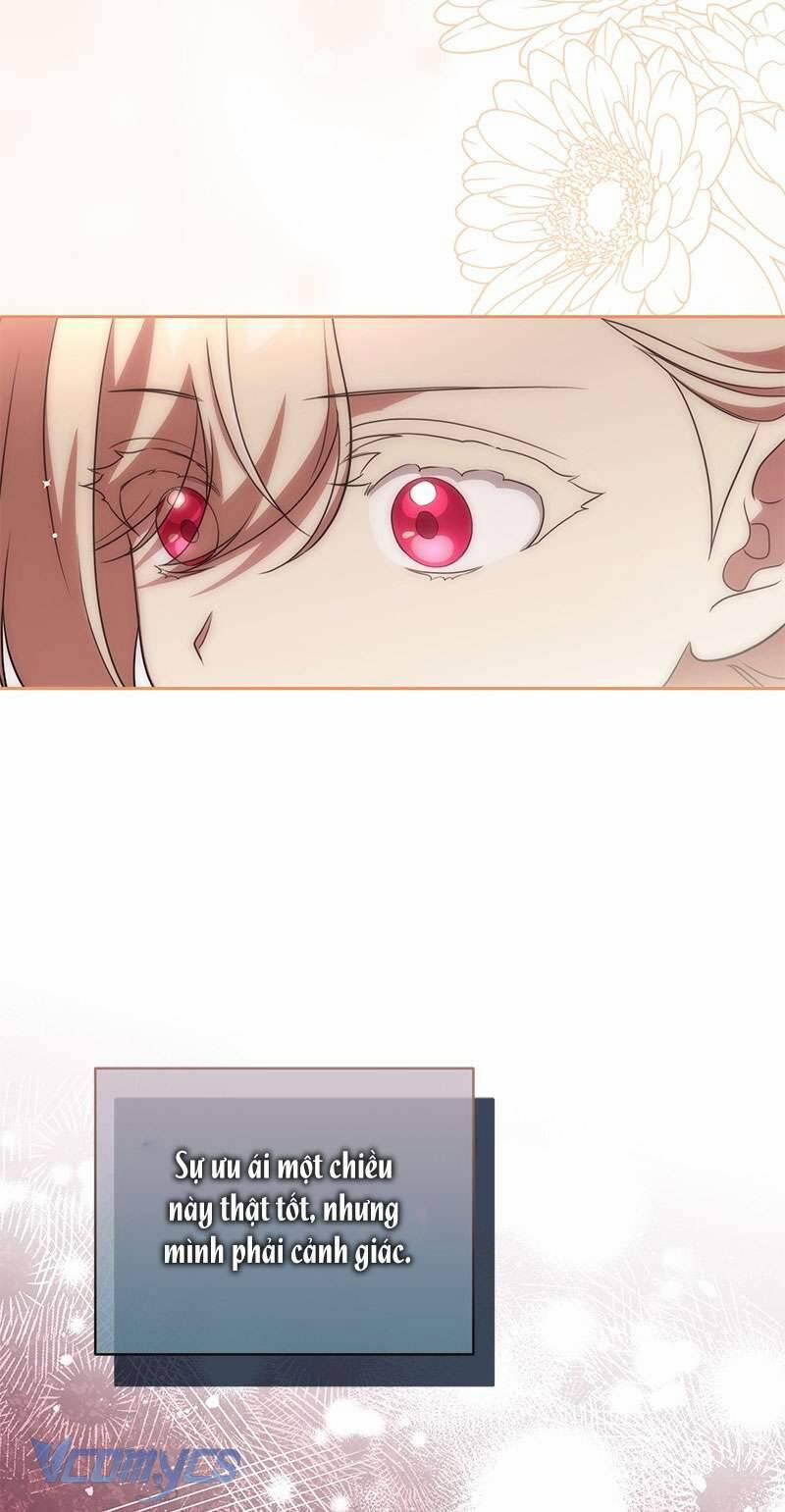 Cái Giá Phải Trả 8 trang 81