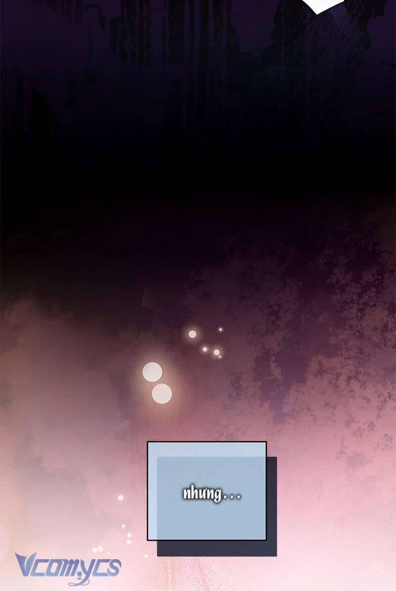 Cái Giá Phải Trả 8 trang 83