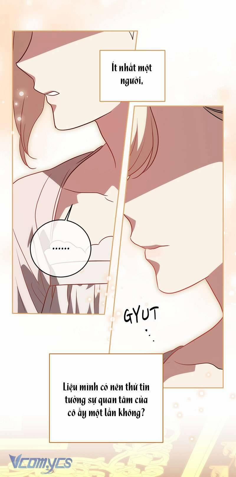 Cái Giá Phải Trả 8 trang 86