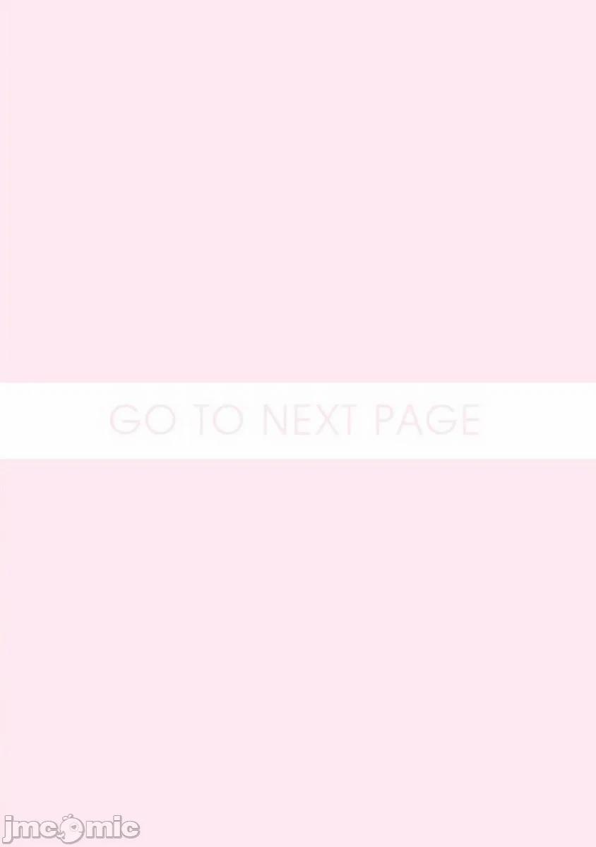 Cái Kết Cho Kế Hoạch Của Cuộc Đời 1 trang 3