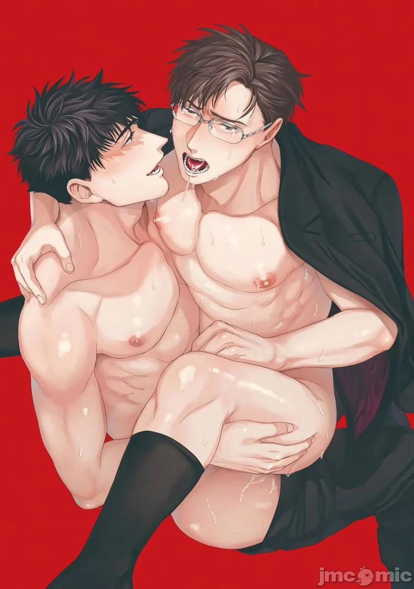 Cái Kết Cho Kế Hoạch Của Cuộc Đời 1 trang 4