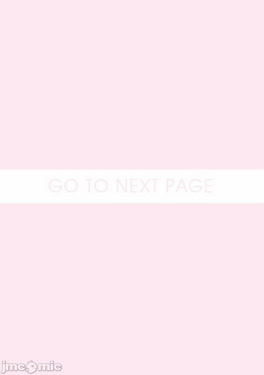 Cái Kết Cho Kế Hoạch Của Cuộc Đời 11 trang 4