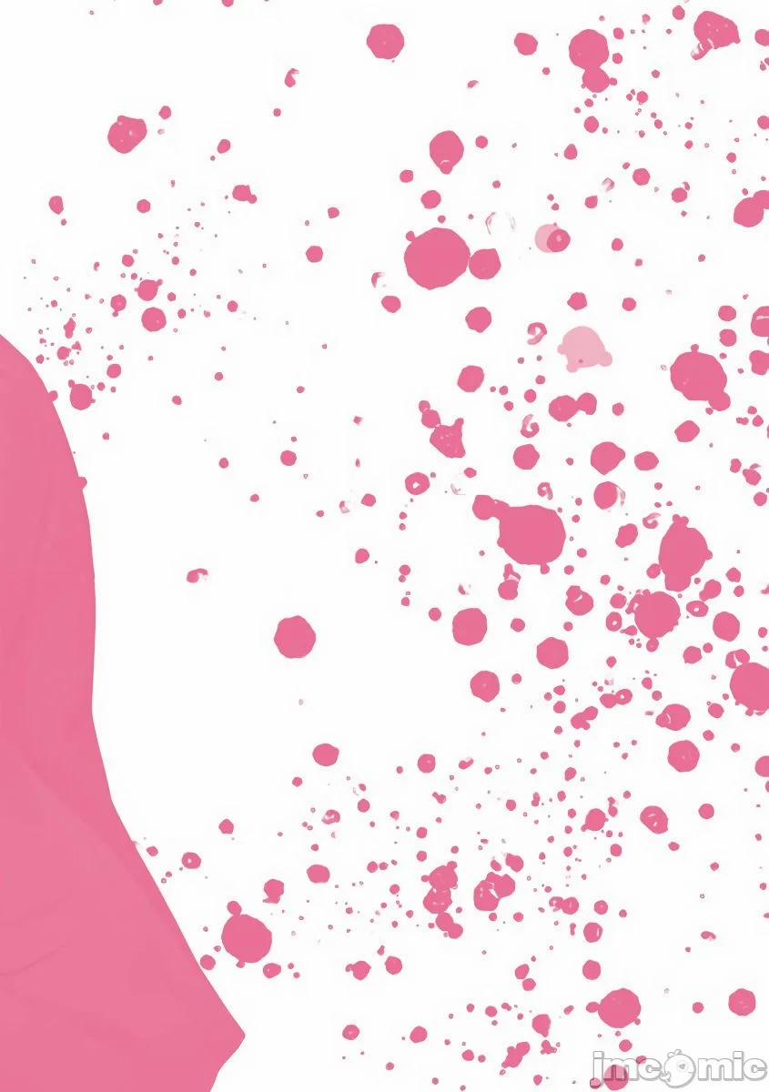 Cái Kết Cho Kế Hoạch Của Cuộc Đời 11 trang 5