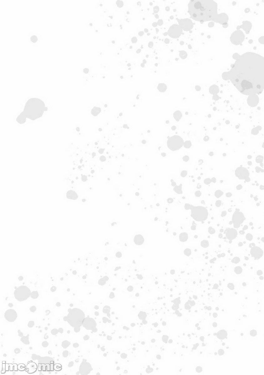 Cái Kết Cho Kế Hoạch Của Cuộc Đời 8 trang 15