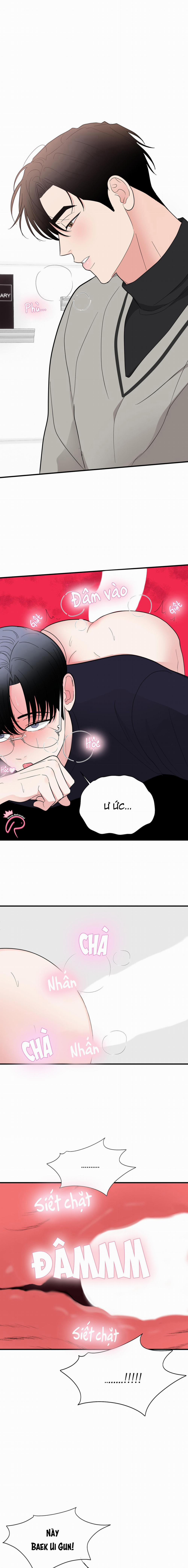 Cái Kết Của Kẻ Kiêu Ngạo 13 trang 16