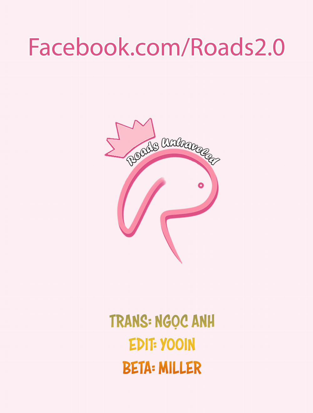 Cái Kết Của Kẻ Kiêu Ngạo 13 trang 19