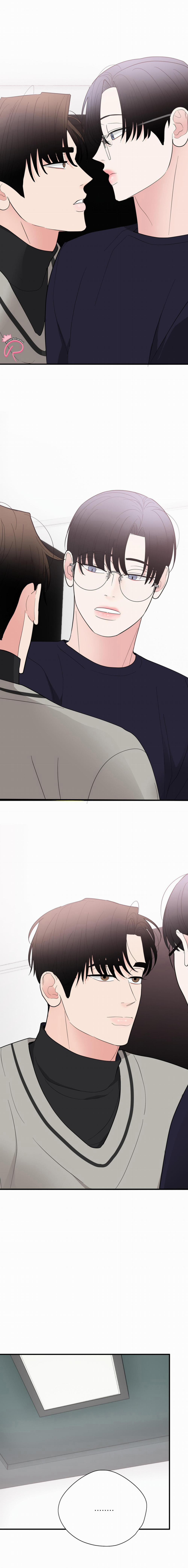 Cái Kết Của Kẻ Kiêu Ngạo 13 trang 5