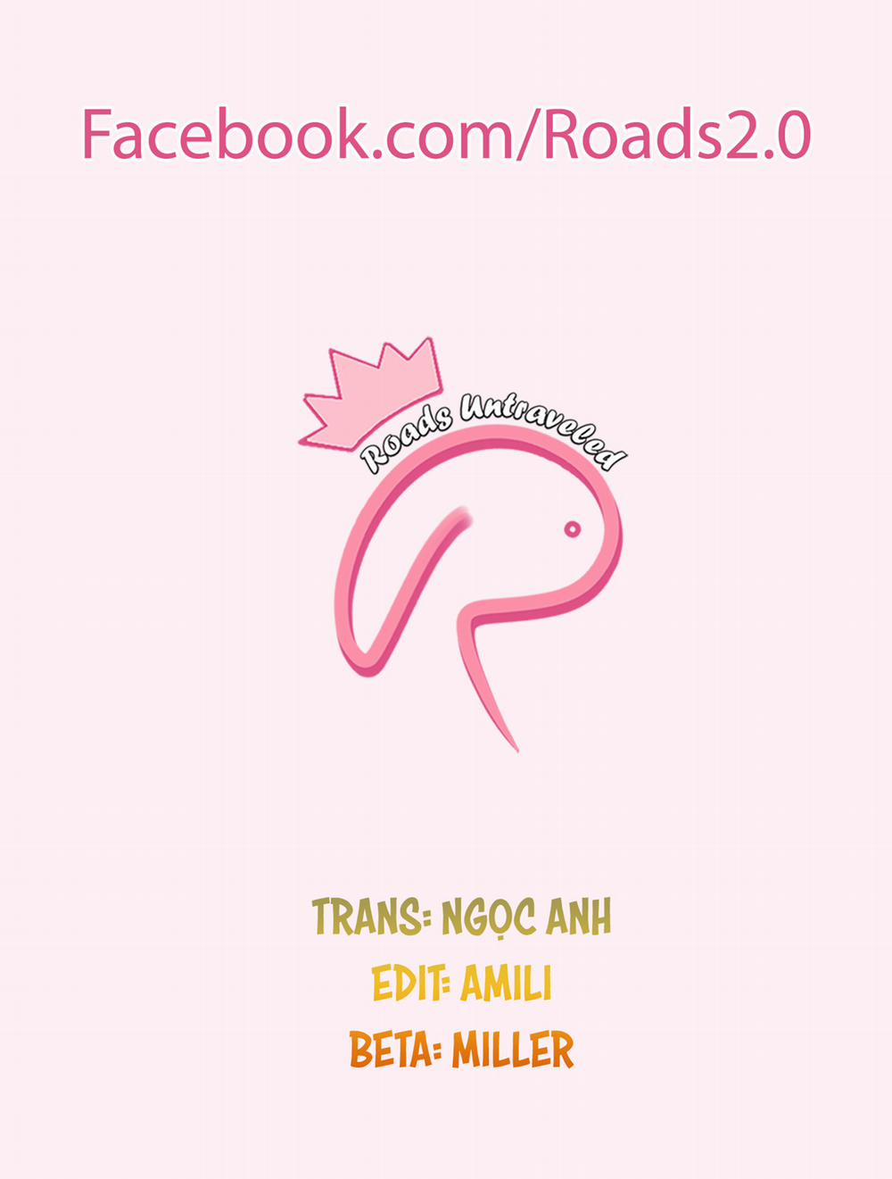 Cái Kết Của Kẻ Kiêu Ngạo 17 trang 23