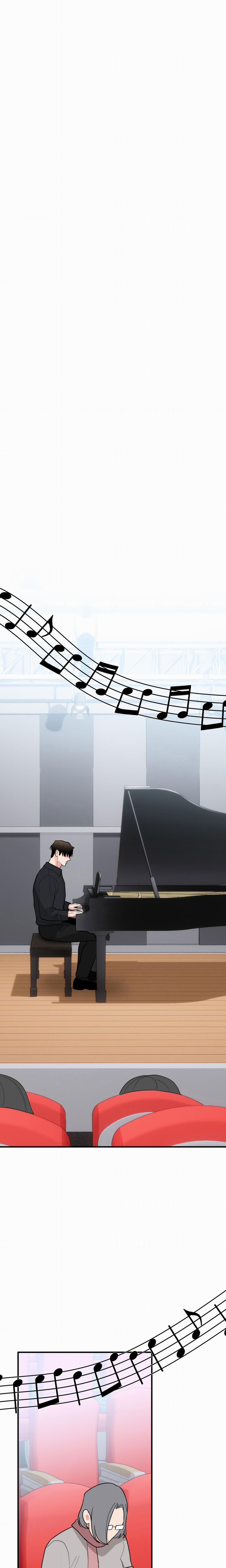 Cái Kết Của Kẻ Kiêu Ngạo 20 trang 13