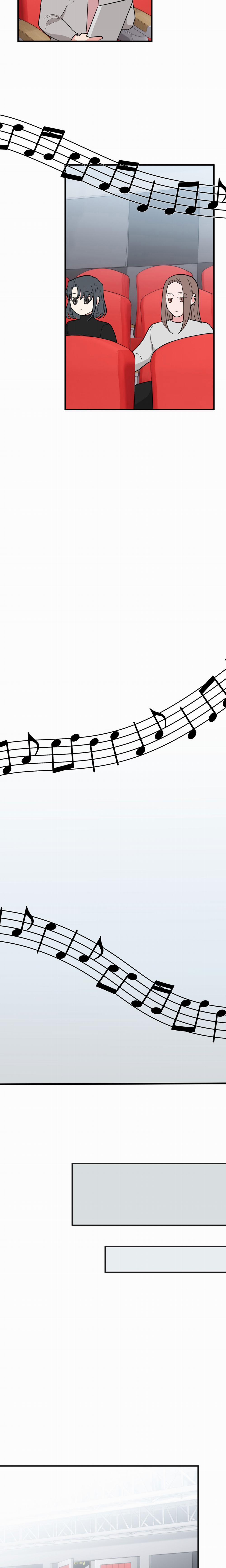 Cái Kết Của Kẻ Kiêu Ngạo 20 trang 14