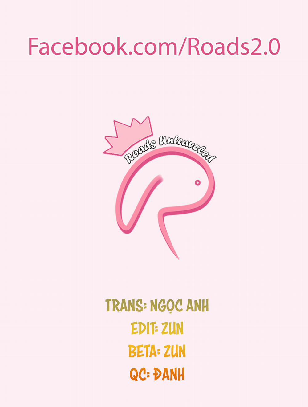 Cái Kết Của Kẻ Kiêu Ngạo 21 trang 23