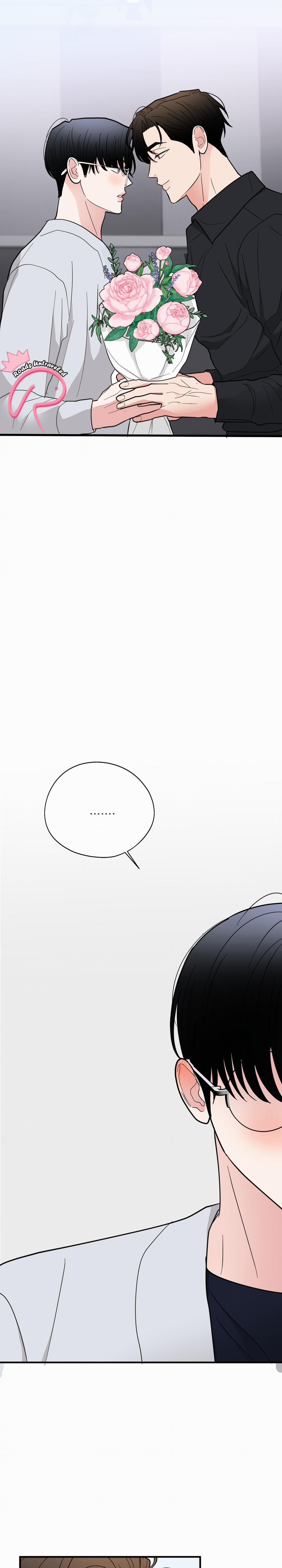 Cái Kết Của Kẻ Kiêu Ngạo 21 trang 6